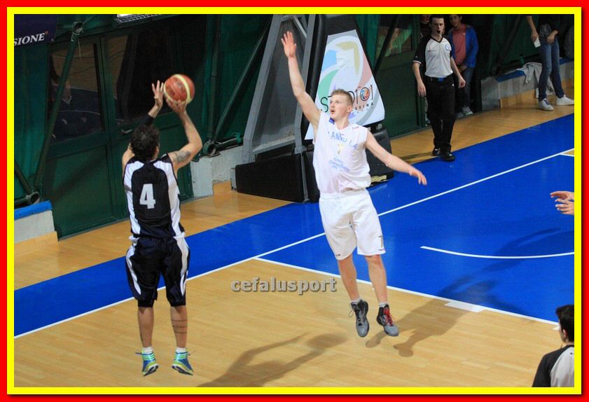 141130 fpsport 261_tn.jpg